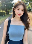 <b><b>欧产日产国产不卡一二三区 - 欧产日产国产不卡</b></b>