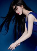 <b>比来很火的zjy9分视频</b>