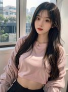 <b><b>永世免费vA视频</b></b>