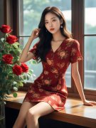 <b>中文字幕亚洲一区二区系列</b>