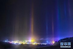 <b>6秒速览脚调红绿灯节制压榨寸指的kv脚调红绿灯</b>