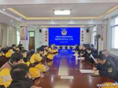 <b><b>从骑手到监视员：食安尖兵注释义务担任 ——西</b></b>